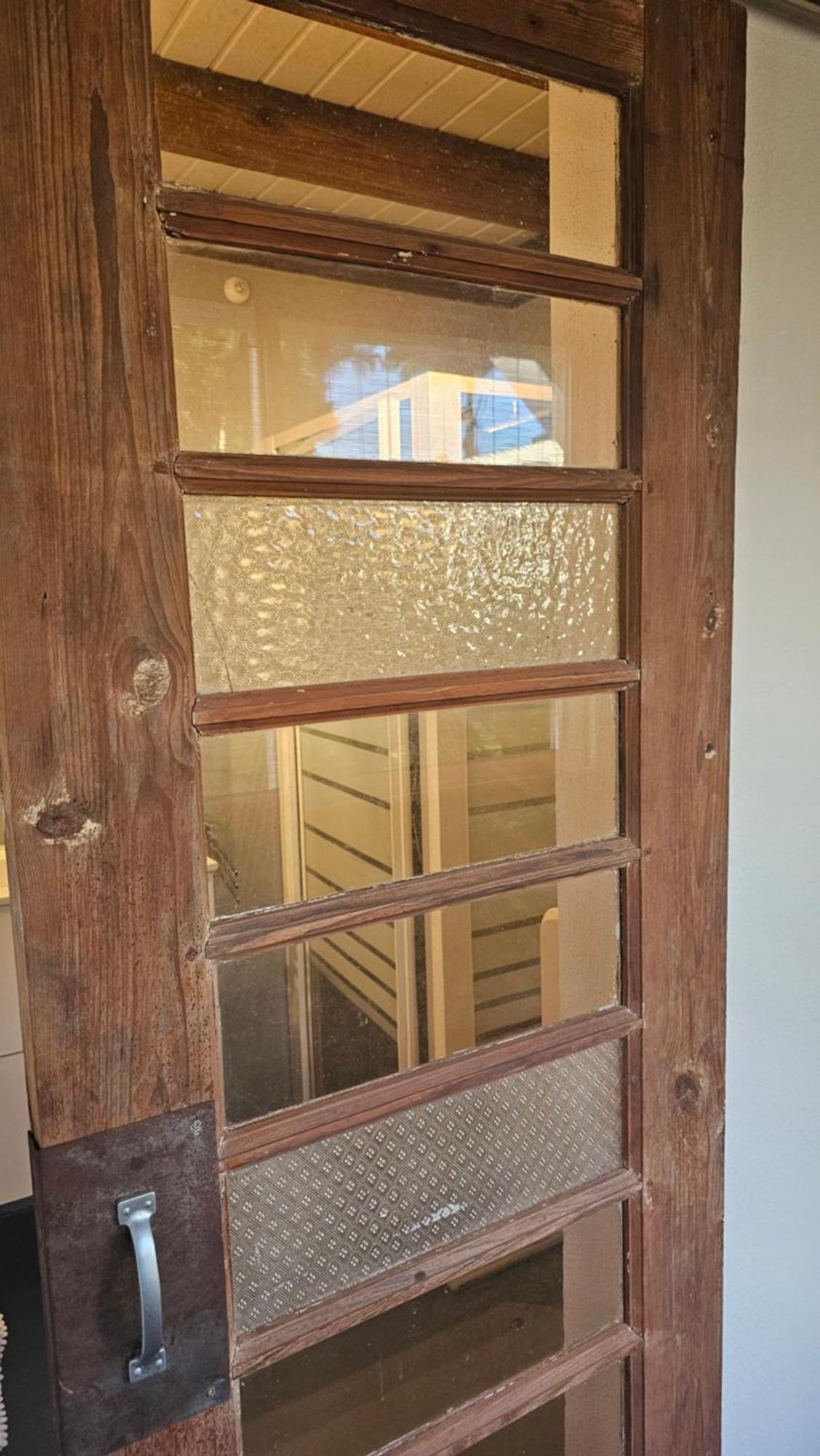 Habitation Villa Les Cassias Petit-Bourg Ngoại thất bức ảnh
