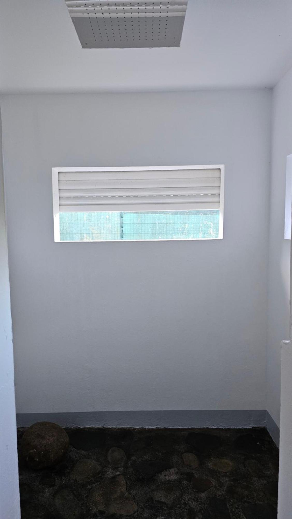 Habitation Villa Les Cassias Petit-Bourg Ngoại thất bức ảnh